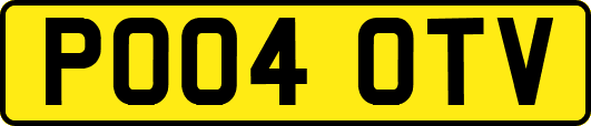 PO04OTV