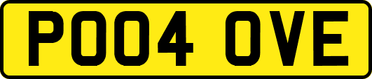 PO04OVE