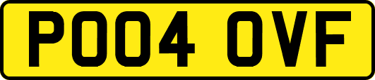PO04OVF