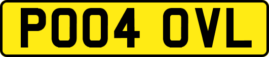 PO04OVL