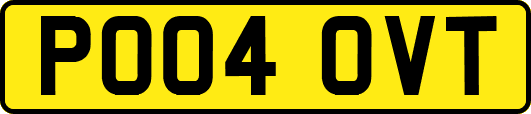 PO04OVT