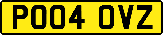 PO04OVZ
