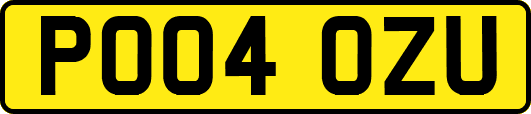 PO04OZU