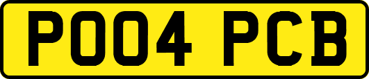 PO04PCB