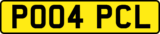 PO04PCL