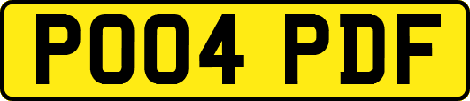 PO04PDF