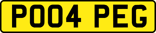 PO04PEG