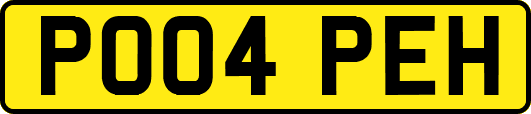 PO04PEH