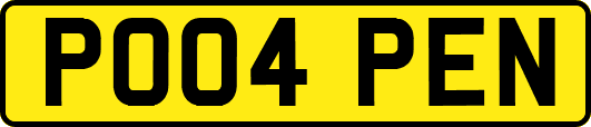 PO04PEN