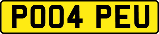 PO04PEU