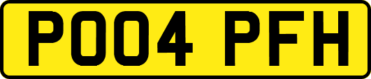 PO04PFH