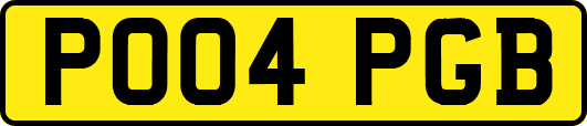 PO04PGB