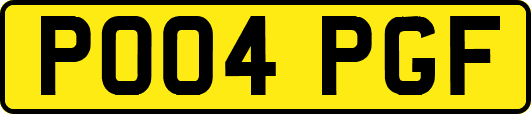 PO04PGF