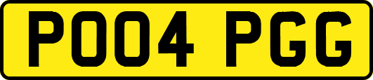 PO04PGG