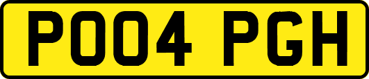 PO04PGH