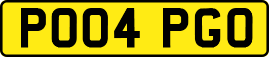 PO04PGO