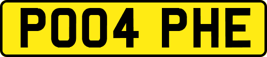 PO04PHE