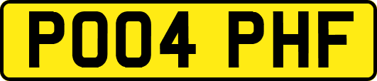 PO04PHF