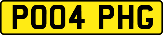 PO04PHG