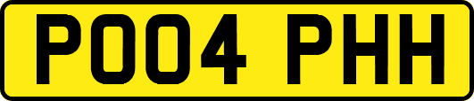 PO04PHH