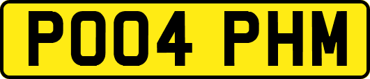 PO04PHM