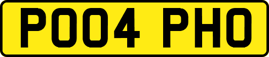 PO04PHO
