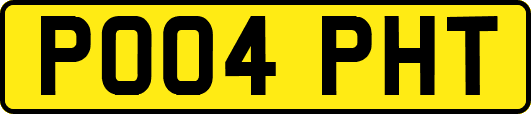 PO04PHT