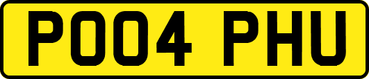 PO04PHU