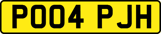PO04PJH