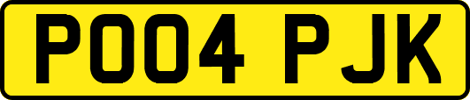 PO04PJK