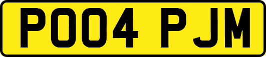PO04PJM