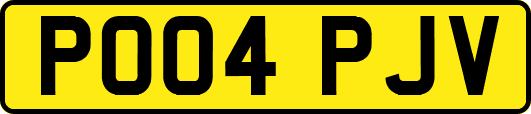 PO04PJV