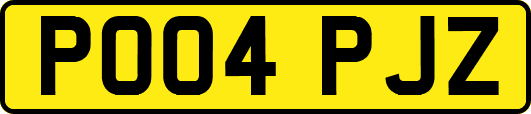 PO04PJZ
