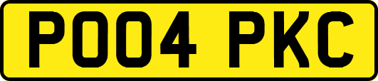 PO04PKC