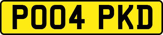 PO04PKD