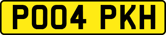 PO04PKH