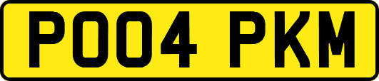 PO04PKM
