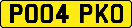 PO04PKO
