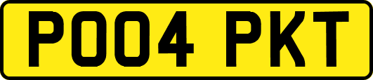 PO04PKT