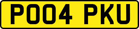 PO04PKU