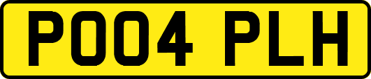 PO04PLH