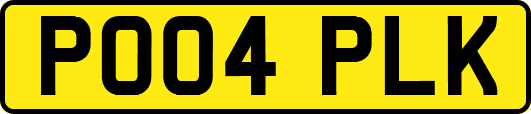 PO04PLK