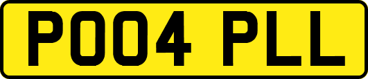 PO04PLL
