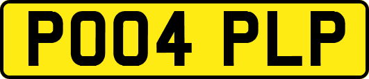 PO04PLP