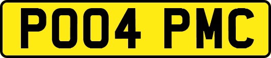 PO04PMC
