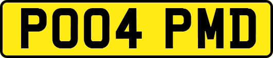 PO04PMD