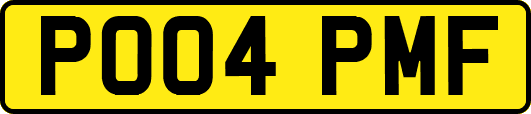 PO04PMF
