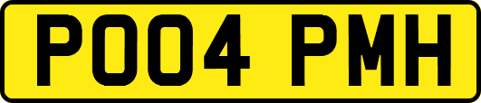 PO04PMH