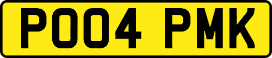 PO04PMK
