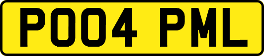 PO04PML